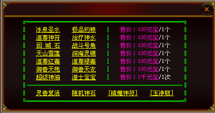 1.76Ŵ˽