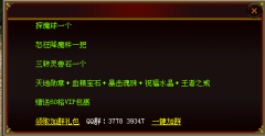 һѪsfսӣ